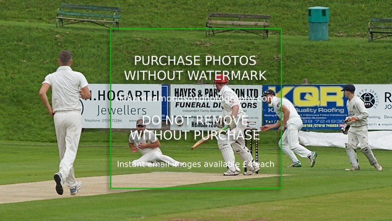 DSC01044 - Netherfield v Lancaster (Saturday 25 July)