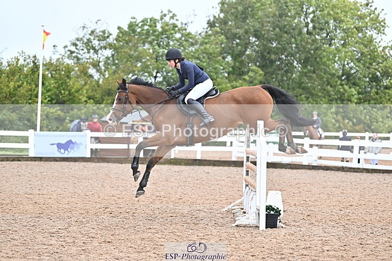 241006A-125203-07384 - Cls 26 1.10 Nat Am Qual