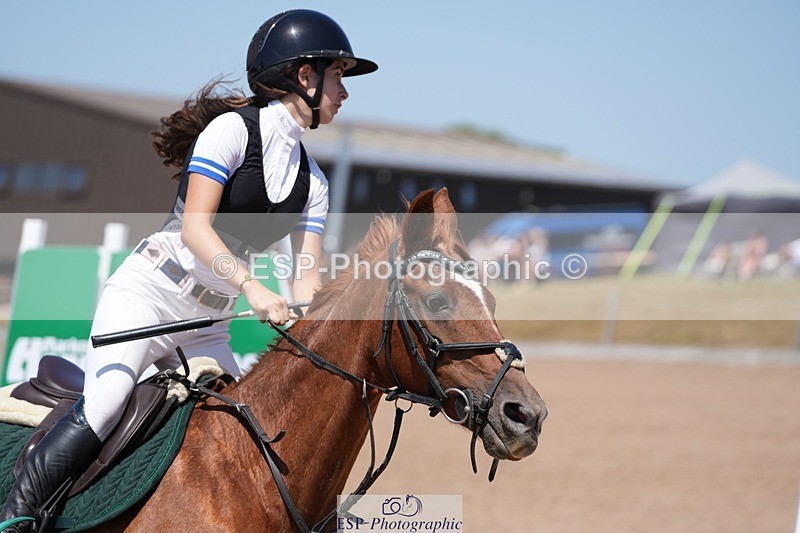 250712-130110-00983 - Cls 3 Medium Pony Team