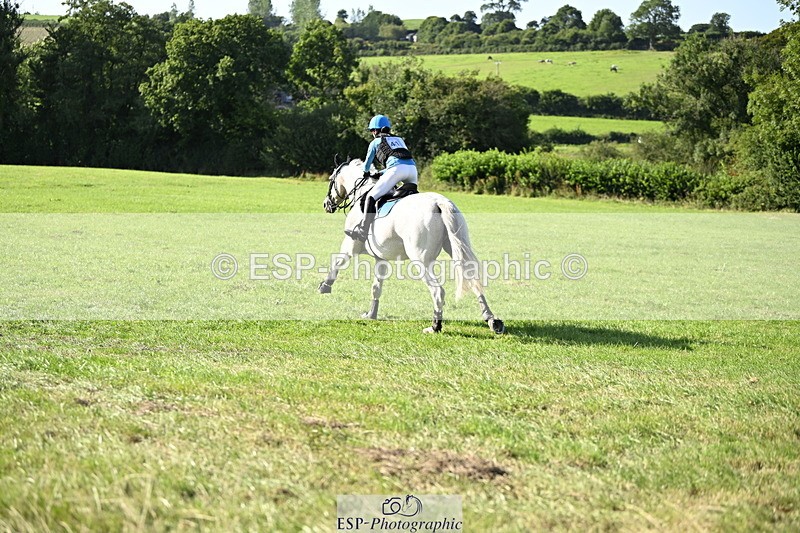 240811A-174034-07459 - 418-