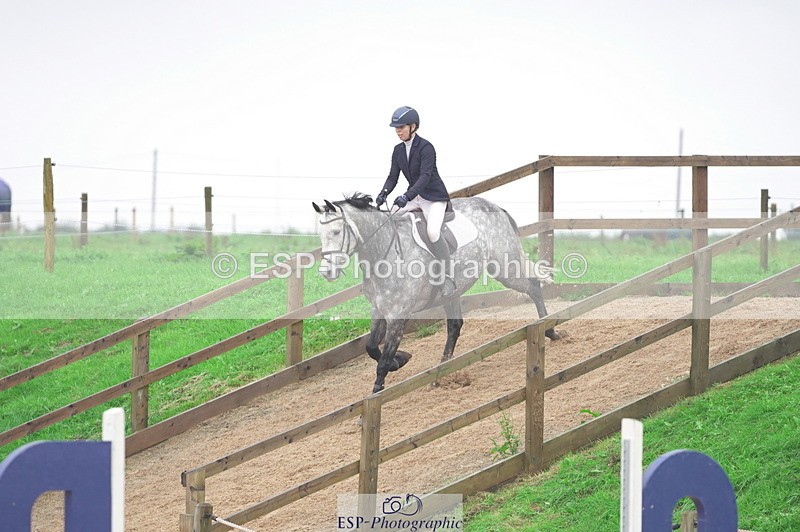 231017A-160056-07718 - Cls 31 Snr 1m Derby