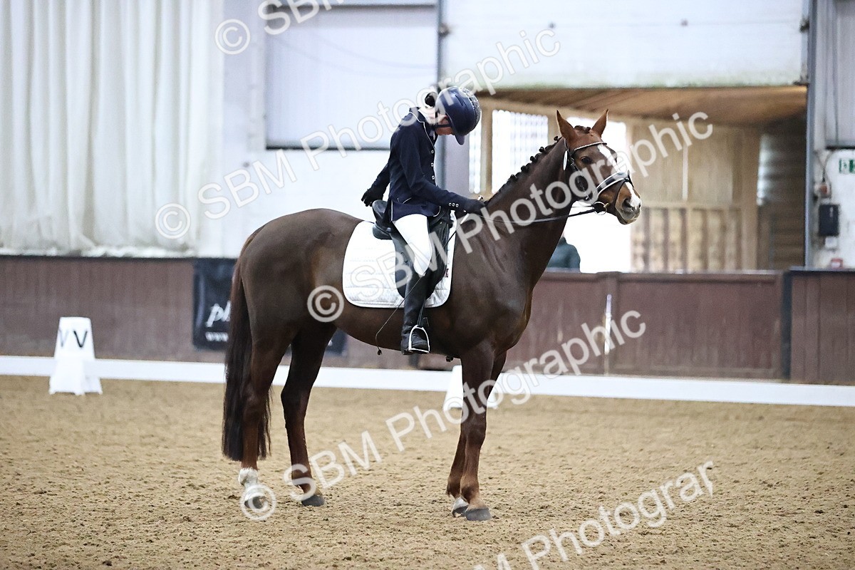 SBM_000522 - Class 1 - Prelim 4