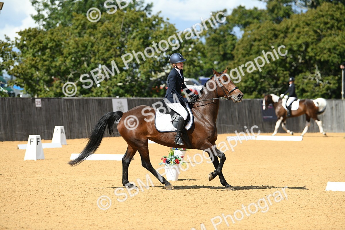 SBM_07147 - D15 Small Tour Championship Novice 24