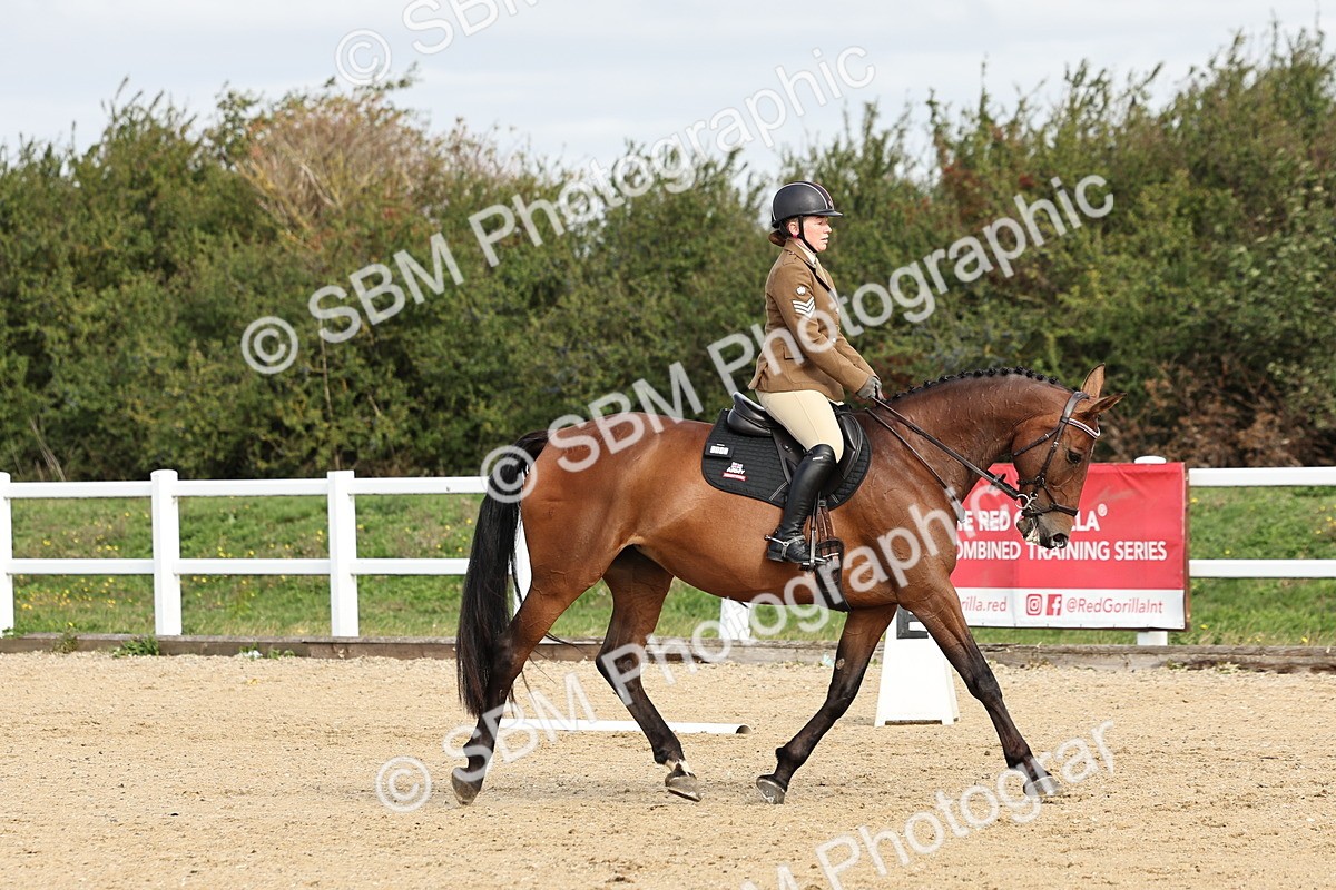 SBM_003607 - Class 67 - Prelim 2 - 10.10-11.20