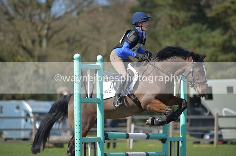 NGP_1169 - Time 10:58 to 11:37