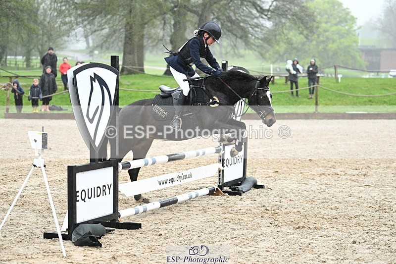 250418A-092436-00279 - NSEA RPL 70-75cm