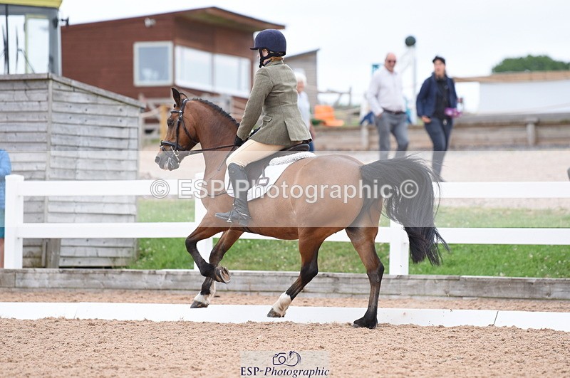 230702A-110448-08565 - Cls 17+18 Prelim 2