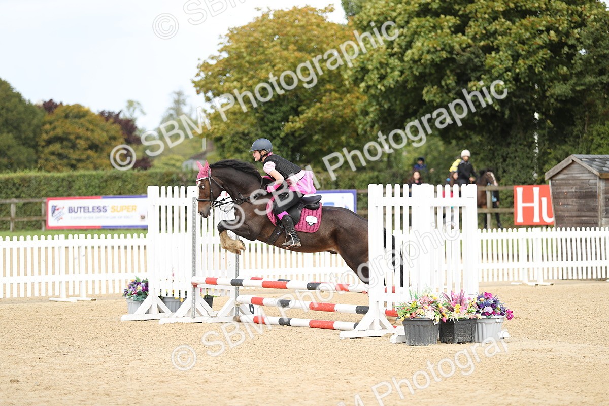 SBM_43975 - J47 - Ride and Run 60cm75cm