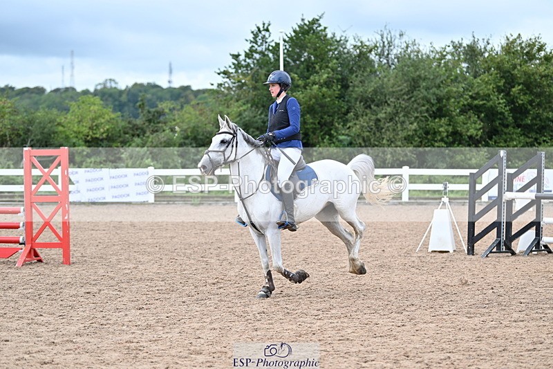 240908A-135335-04189 - Cls 20 A&B Pony Newc & 1.00m Opem