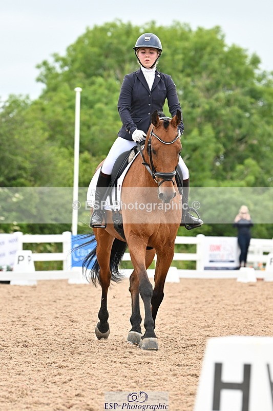 240623A-120442-17828 - Cls 48 BD Novice 37A