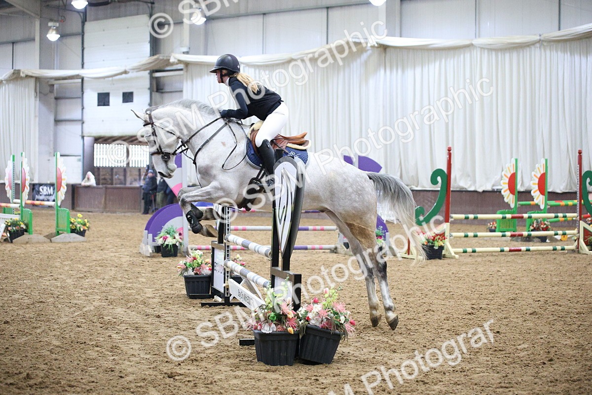 5K7A3054 - Class -1 - Equissage Pulse Senior BritiNovice/ 90cm Open