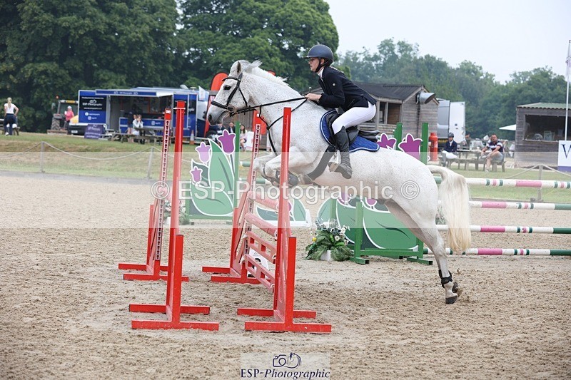 230618-091046-09500 - Cls 19 Pony Intro 1m