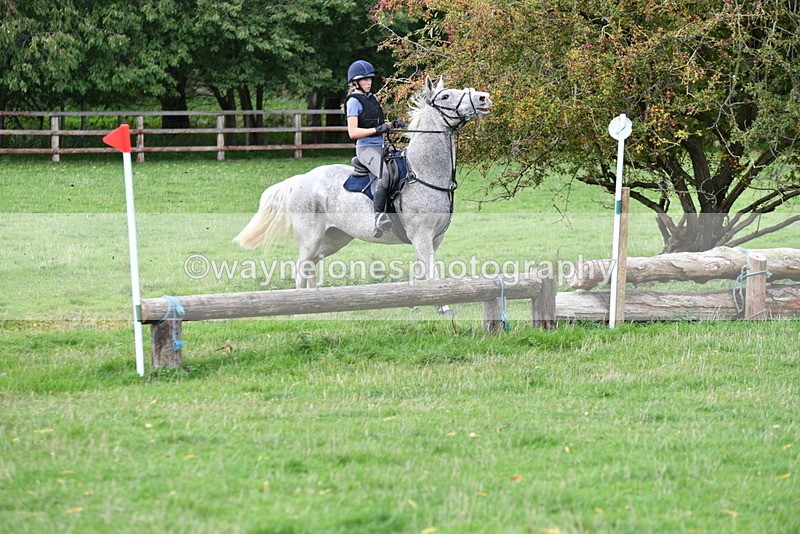 WJ5_9602 - Time 13:03 to 13:25