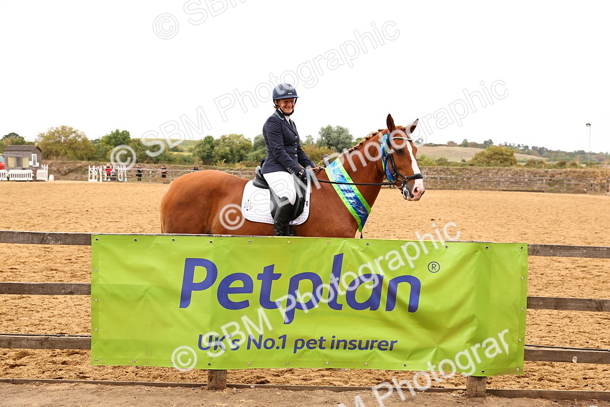 SBM_007455 - Presentations - 26-8-25