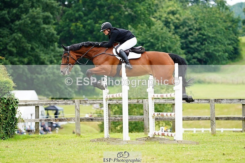 240712-133906-33935 - Cls 145 Foxhunter