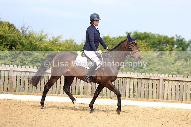 3E7A8978 - Class 1: Intro 1 2024 Section A