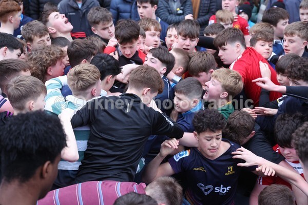 DAD_0627 - Christmas Boys Ba'