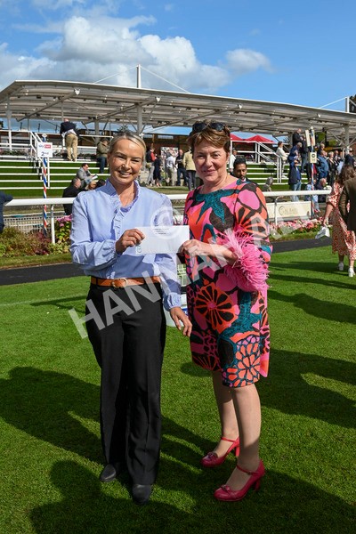 230824-Race 4-Bradsell-9003 - Race 4 3.35pm Coolmore Wootton Bassett Nunthorpe Stakes