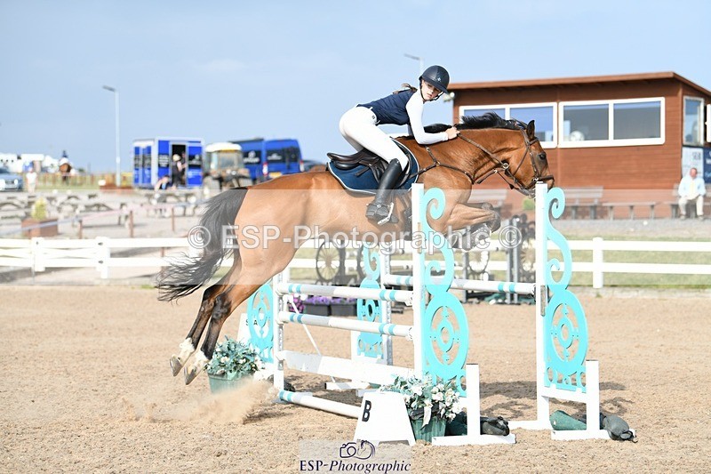 250725-173032-04487 - Cls 11 1.10m Amateur Quali