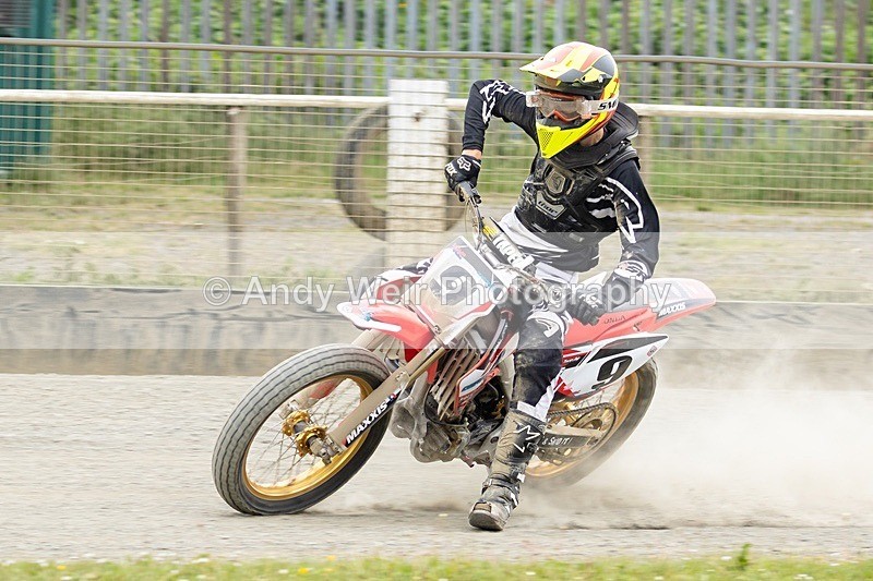 20180602-RS-8E0A8754 - Ride & Skid It 02nd June 2018