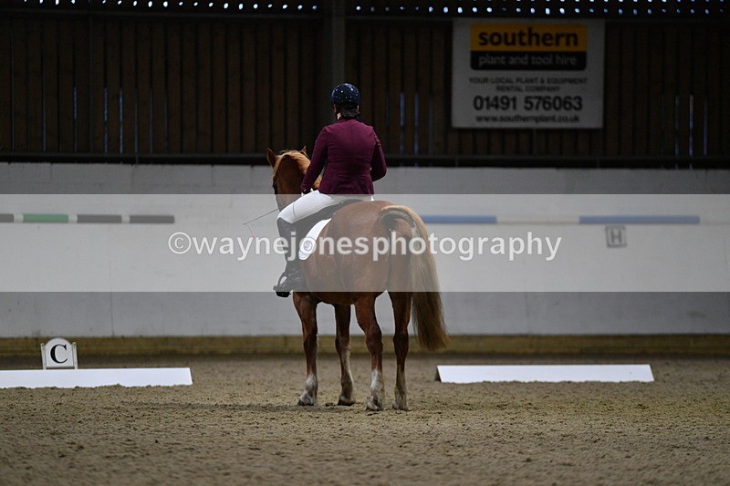 WJ5_8630 - Class 5 Novice Test 3