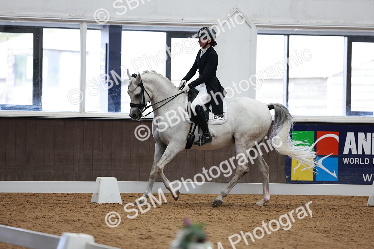 SBM_013309 - Class 3 - FEI PSG - 12.03-13.07