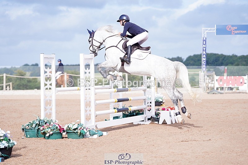 240803A-091536-06762 - Cls 28 Snr Newcomers