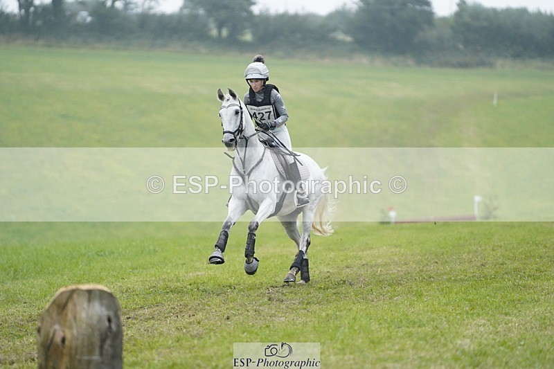 240901A-133842-09643 - 427-Emma.Farrar-HER.NAME.IS.LOLA