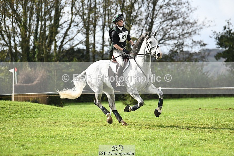 231020-120918-08500 - 061-SAYS.ALL-Maisie.Morgan-XC