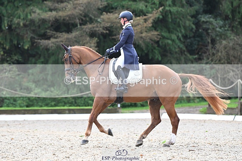 231019-121833-02724 - 043-OTTENTIK.NOBILITY-Dani.Evans-DR