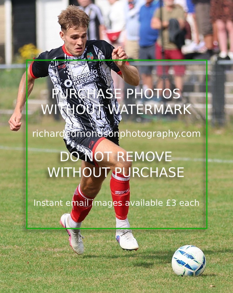 533A5645 - Kendal Town vs Steeton (15/8/26)