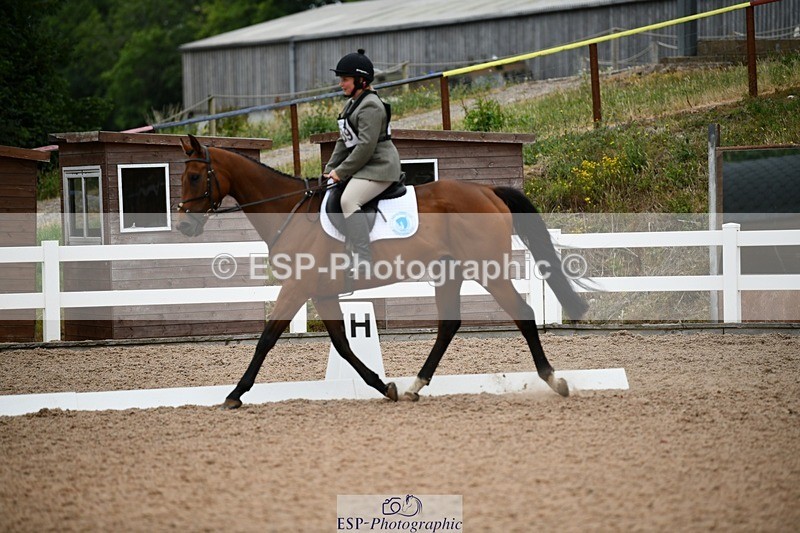 250705-112410-00396 - P1 Sections BDP1SNR BDP1JNR 11.07 to 12.27