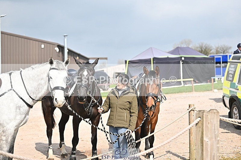 250326-113553-00474 - Cls 2 Discovery and 1m