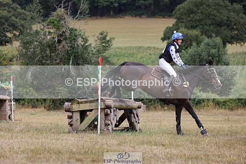 250802A-110743-01664 - C-112-Keira.Parsons-SARATOGA.CANDYMAN
