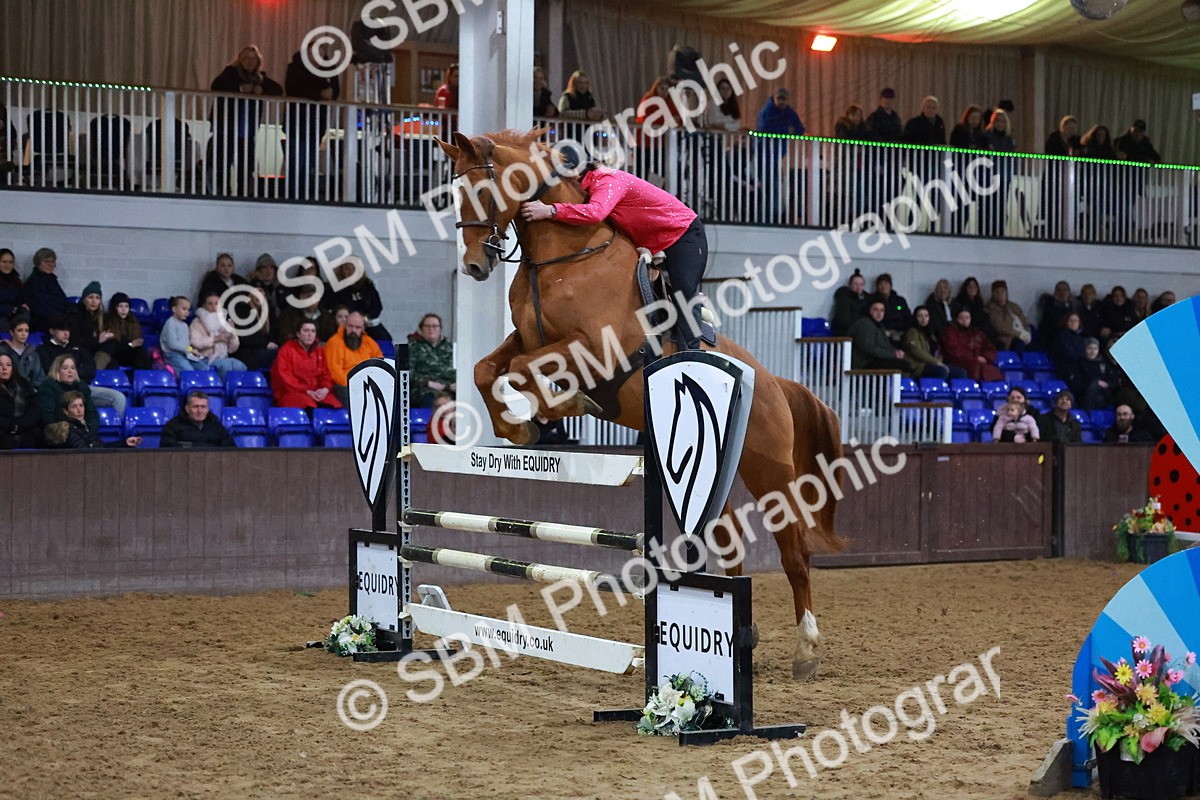 SBM_004610 - Pro/Am