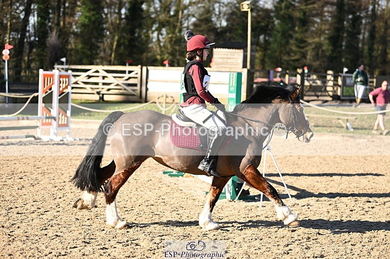 250302A-095019-01334 - Cls 01 70-75cm