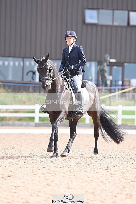 230702A-090718-07732 - Cls 22 Prelim 15