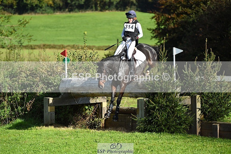 231022-125316-28351 - 314-FJURY-Katie.Rucker-XC