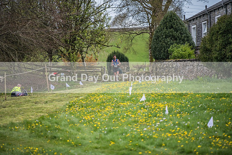 3 Peaks-1279 - The 3 Peaks Race Saturday 27th April 2024