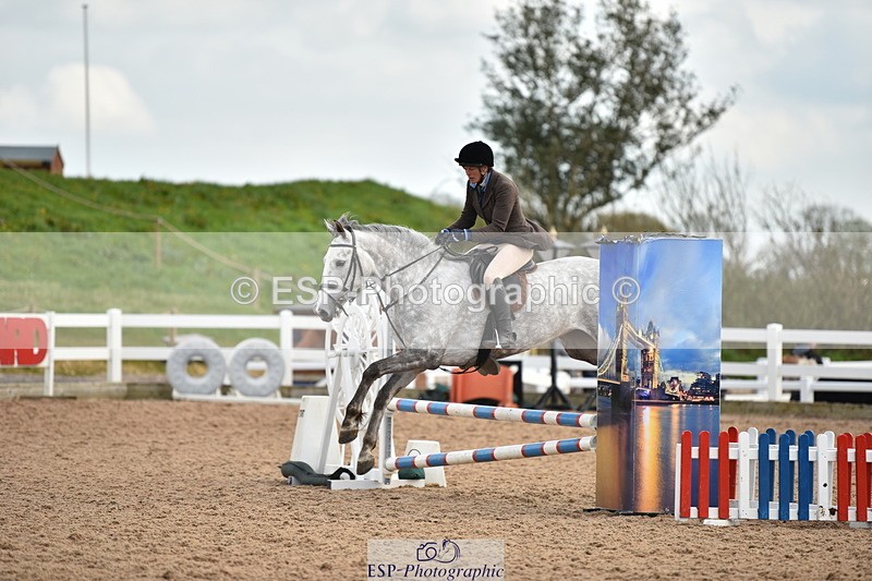 240423A-164506-00259 - 70cm