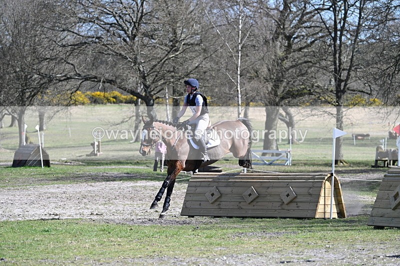 WJ7_0817 - XC Time 12:58 to 13:12