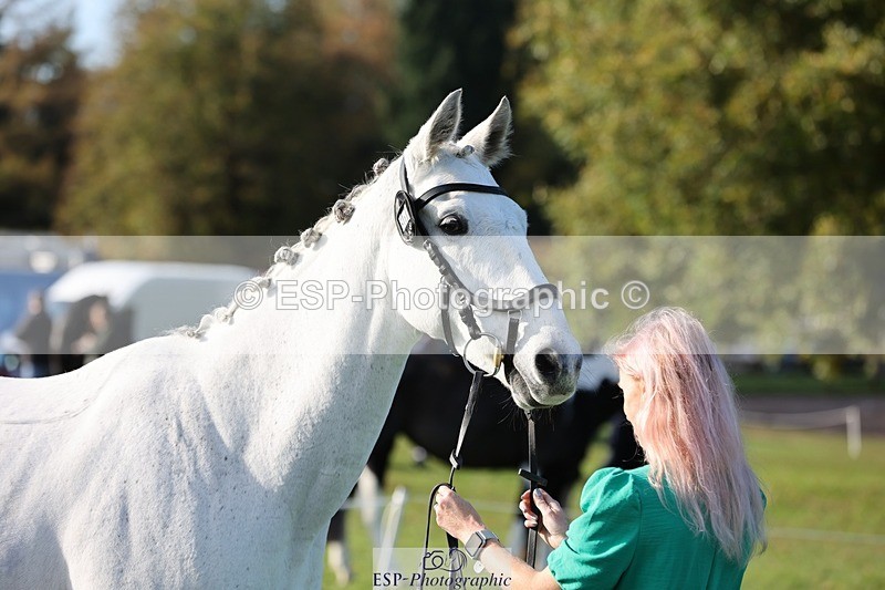 241027-102008-15818 - 506-Emma.Farrar-HER.NAME.IS.LOLA