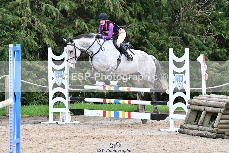 240303-170627-05053 - Cls 4 1m