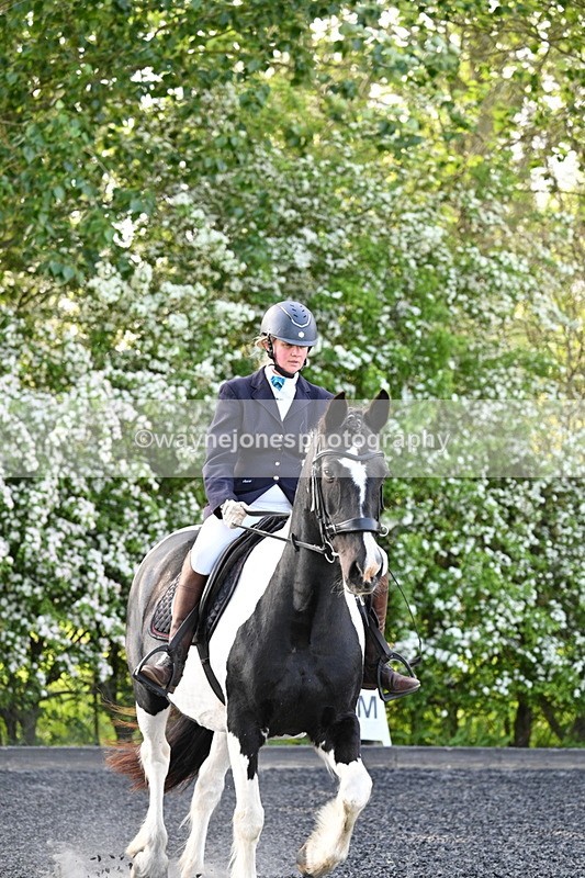 WJ7_7349 - Time 09:00 to 09:35