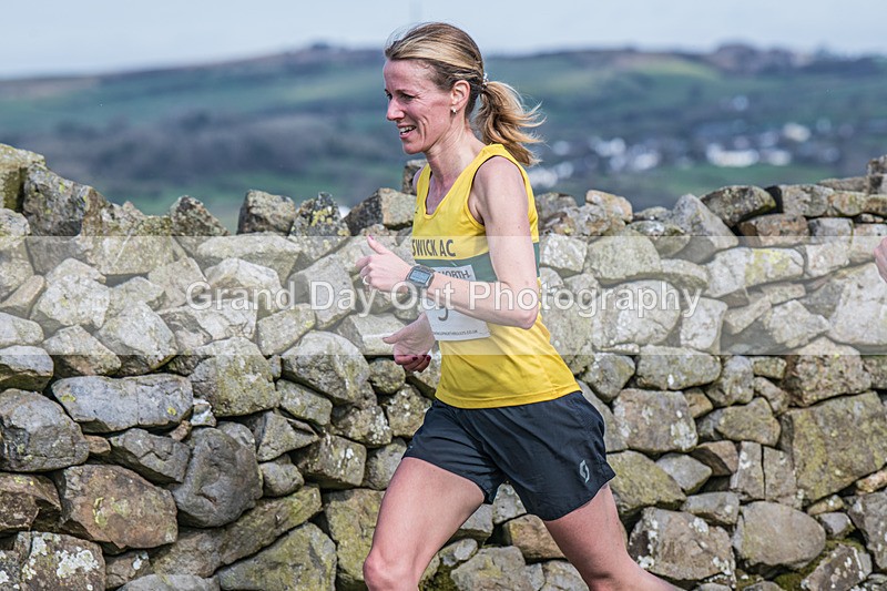 Isel Cross-186 - Isle Cross Race Saturday 8th April 2023