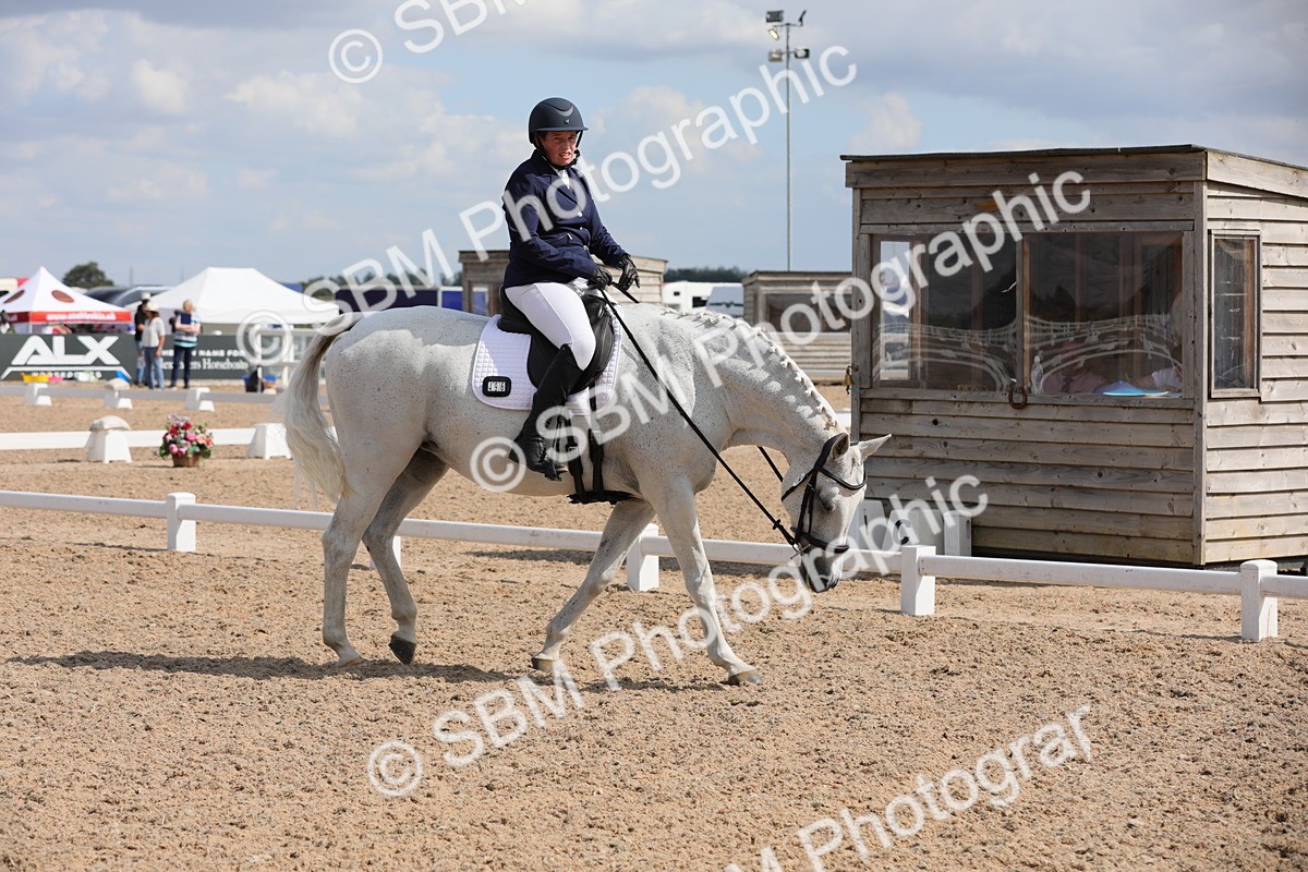 SBM_04129 - Class 31 Prelim 1