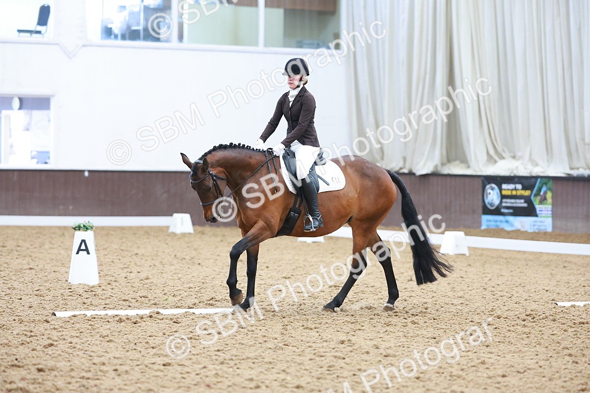 SBM_006961