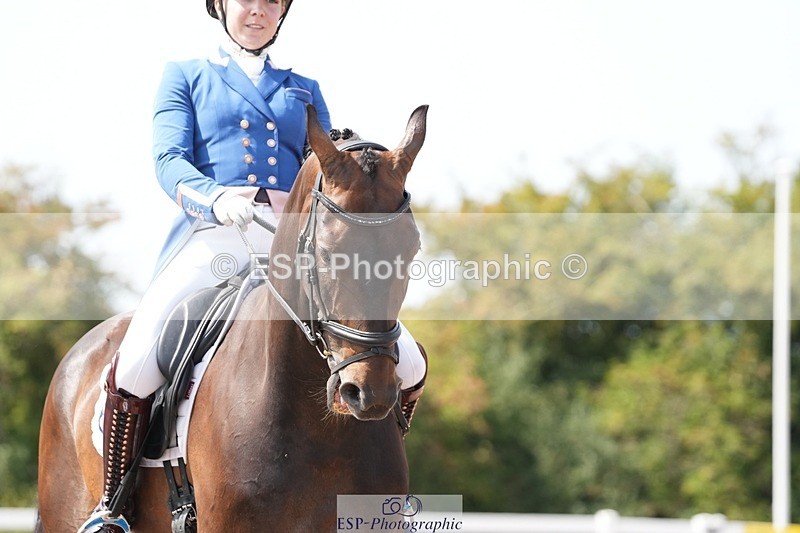 250815-141655-01644 - 020-Florence.HumanFulgencio