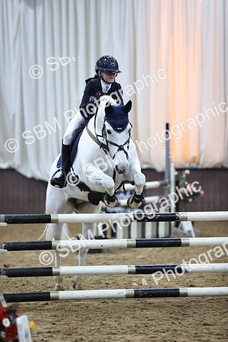 SBM_001951 - Class 4 - 1.00m