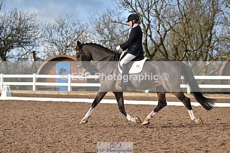 241214-141409-02762 - 153-Sally.Bell-Hilton.VI